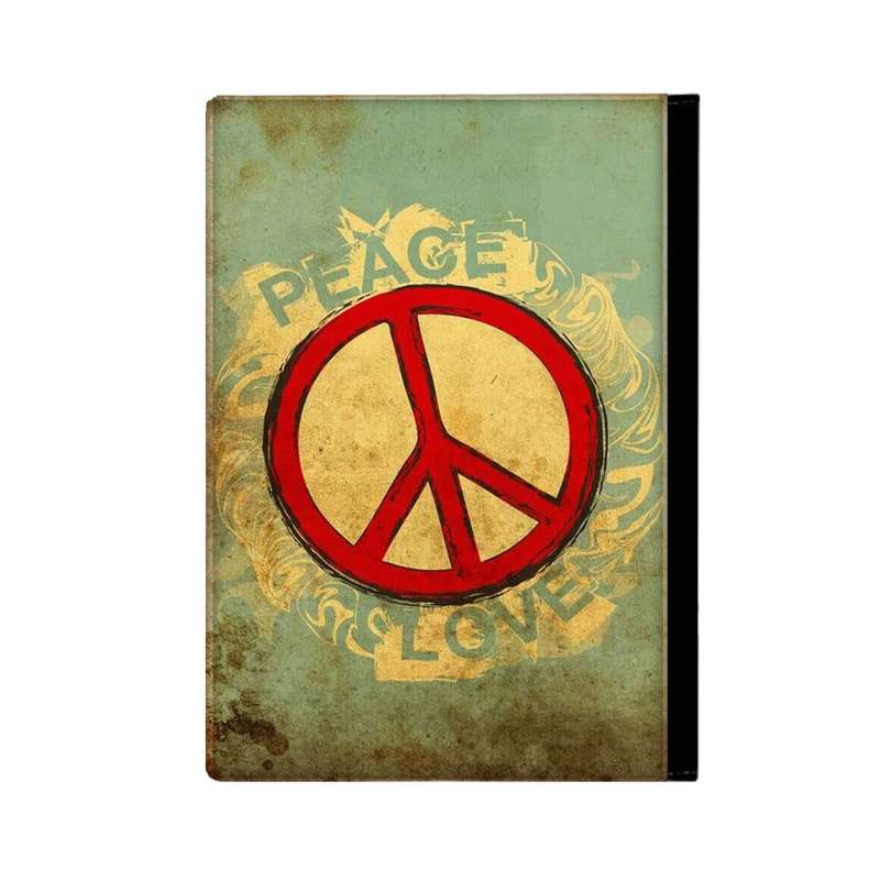 کلاسور مدل فانتزی کد 731