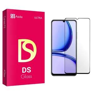 Asda DS Screen Protector For Realme  C53