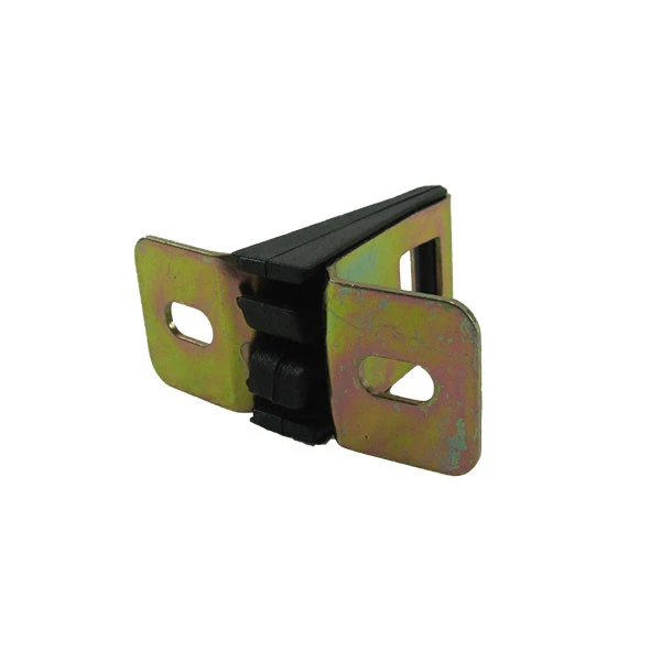 زبانه صندوق عقب کارجی کد zs مناسب برای پژو 405 بسته 2 عددی