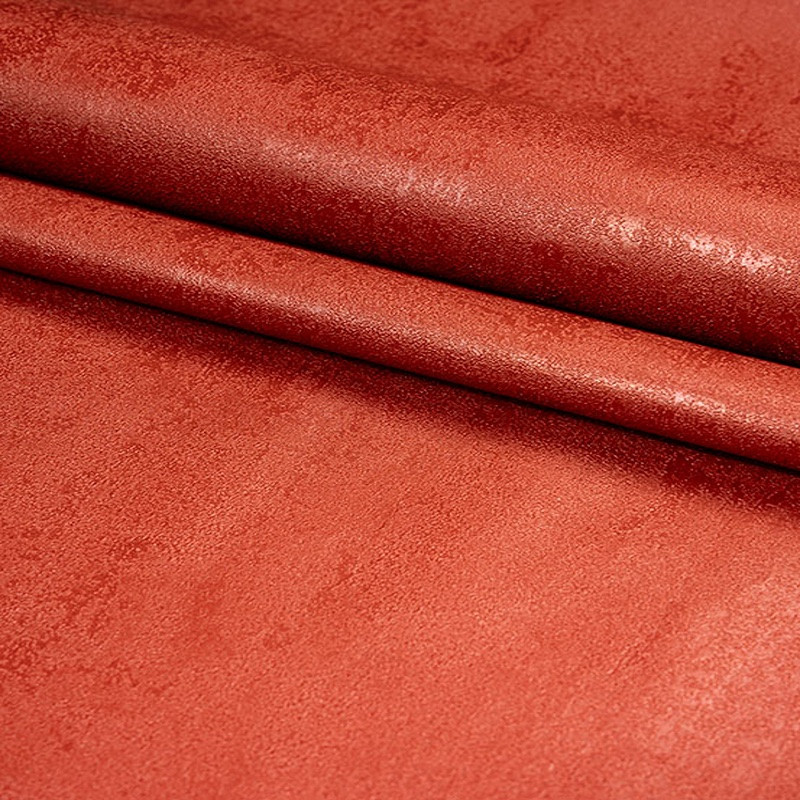 کاغذ دیواری مدل 201247