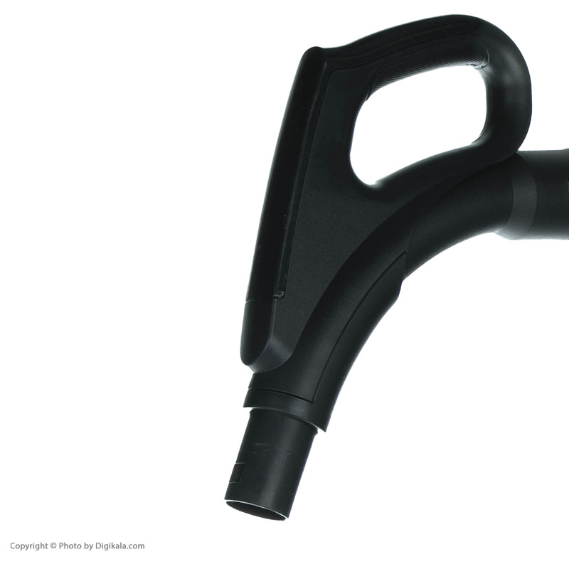 جاروبرقی نانیوا مدل NVC-9800