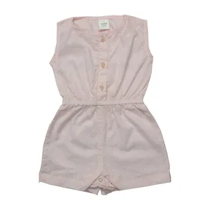 سرهمی نوزادی تدی بی بیز مدل PIN-BB