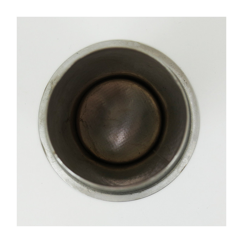 رسیور و جای چیتل آل فیدا
مدل RMLCH16B09 مجموعه 3 عددی