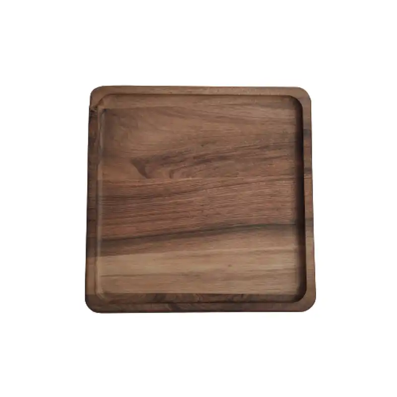 سینی چوبی مدل M29