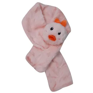 شال گردن نوزادی کد 343
