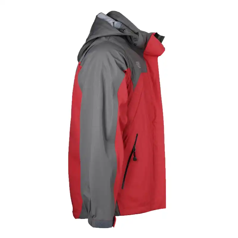 کاپشن ورزشی مردانه نورث فیس مدل NO914