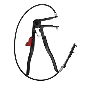 انبر بست شلنگ ایست من مدل خرطومی YP-IND-EBID-5043