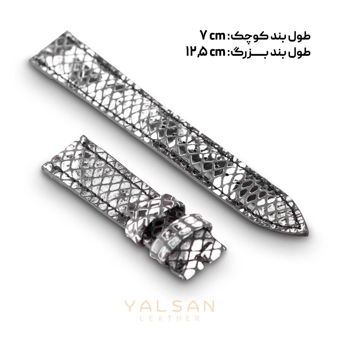ست کیف و کفش زنانه چرم یلسان مدل سوپر لاکچری آندیا کد RTL-400-msk جاکلیدی و جاکارتی و کمربند و بند ساعت و جاعینکی و کیف پول و کیف آرایش و کیف جواهرات   -  - 28