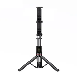 پایه مونوپاد یوسمز مدل ZB256