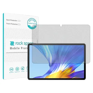 محافظ صفحه نمایش مات راک اسپیس مدل HyMTT مناسب برای تبلت آنر V6