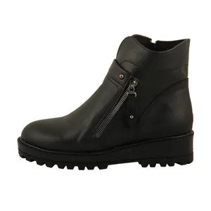 نیم بوت زنانه مدل 813