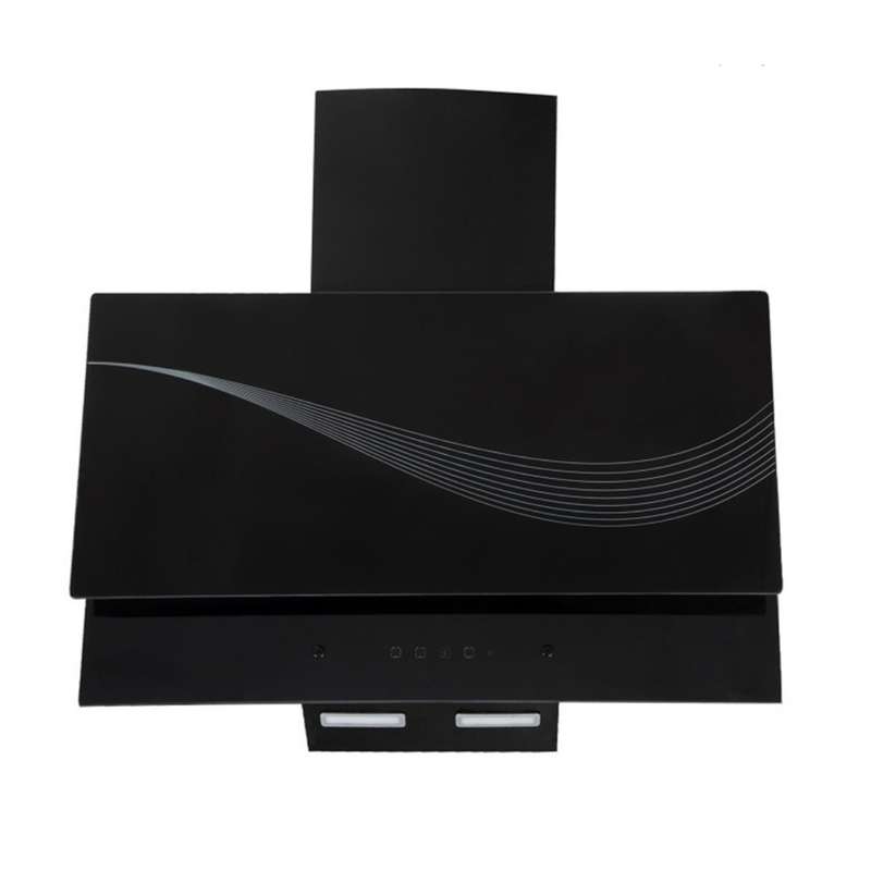 هود مورب پارس آفرین مدل ph502سایز 90 هود مورب پارس آفرین مدل ph502سایز 90