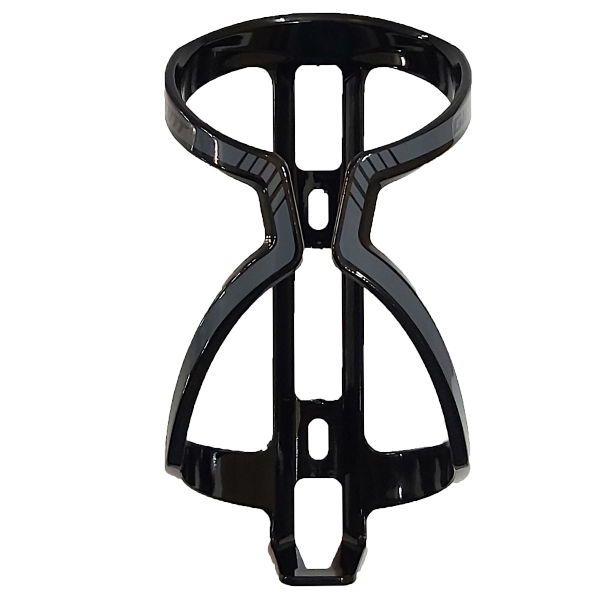 بست قمقمه جاینت مدل AIRWAY SPORT کد 4985