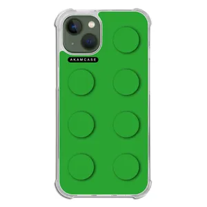 AKAM AMC-WTA13-LEGO6 Cover For Apple iPhone 13