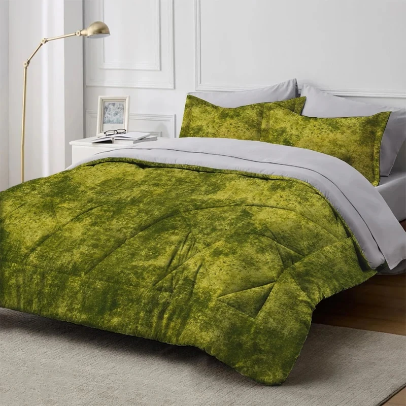 سرویس خواب 2 نفر 8 تکه مدل پتینه 01