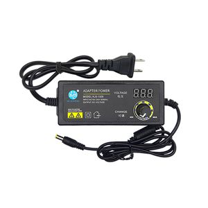 نقد و بررسی آداپتور 12 ولت 5 آمپر مدل KJS-1509 توسط خریداران