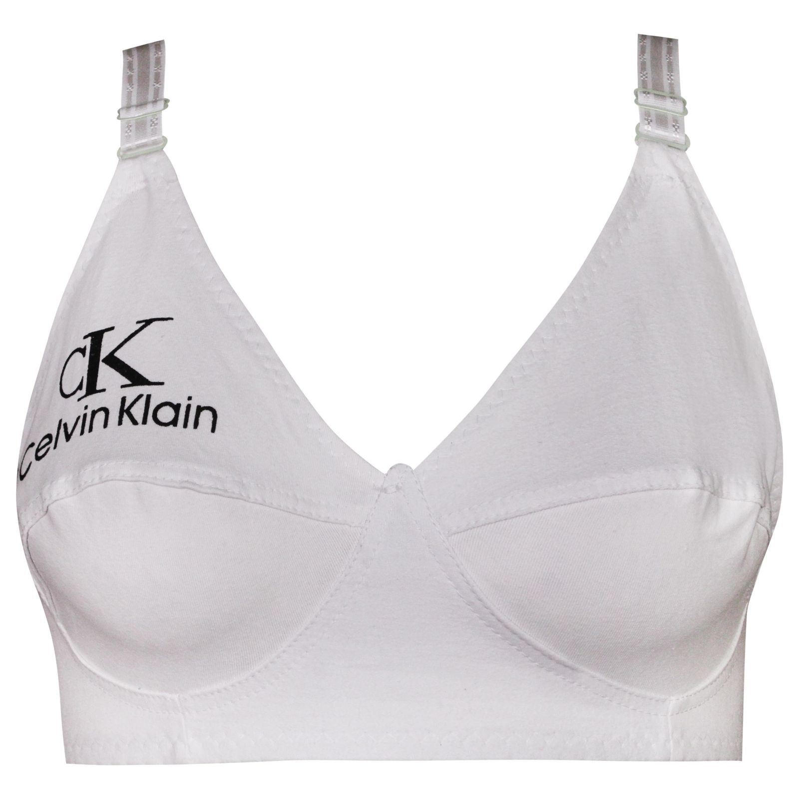 سوتین زنانه ماییلدا مدل بدون فنر کد 3400-MY - - 8