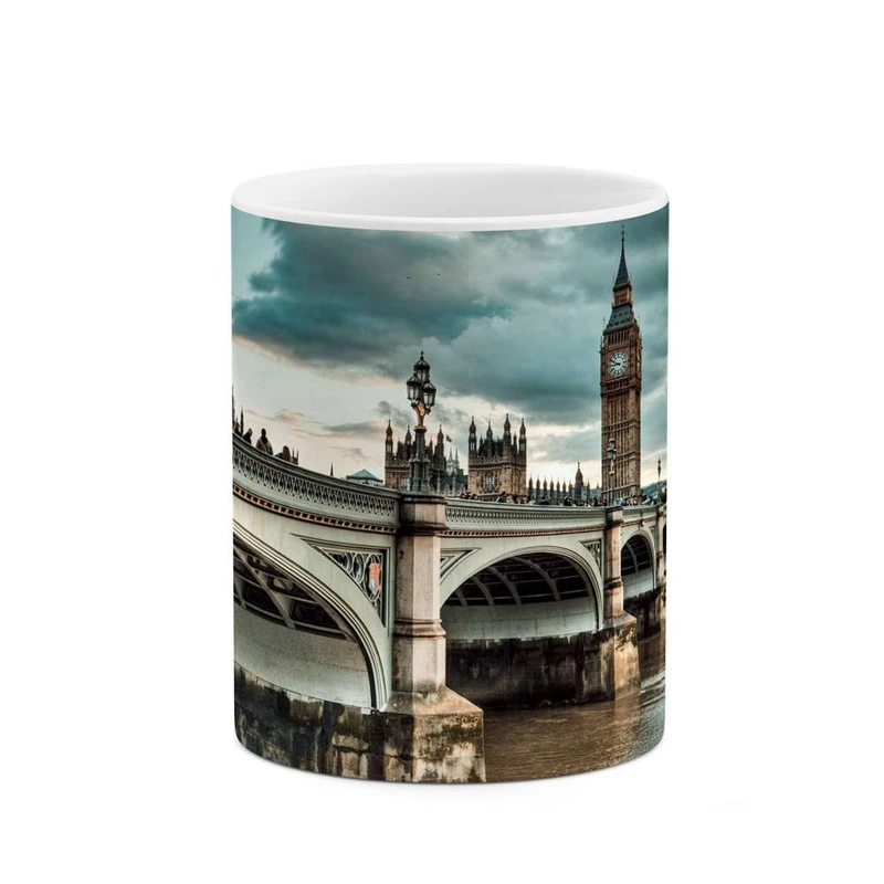 ماگ کاکتی مدل پل کد mgh11238