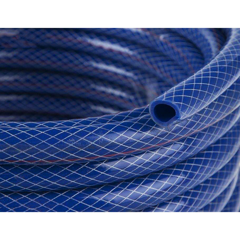 شلنگ مدل جیلان کد 98 شلنگ مدل جیلان کد 98