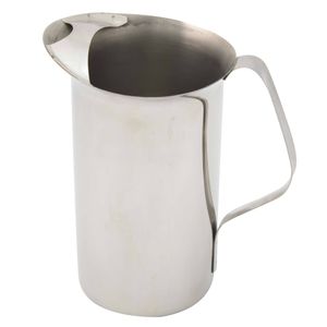 پارچ مدل AT 2503