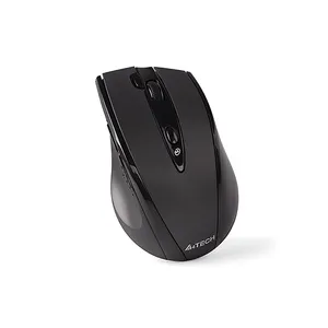 ماوس بی سیم ای فورتک مدل G10-770F-V-TRACK