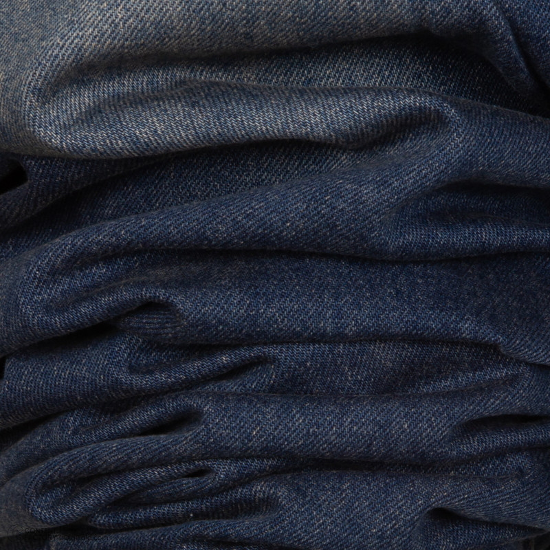 شلوار جین زنانه مدل gh10