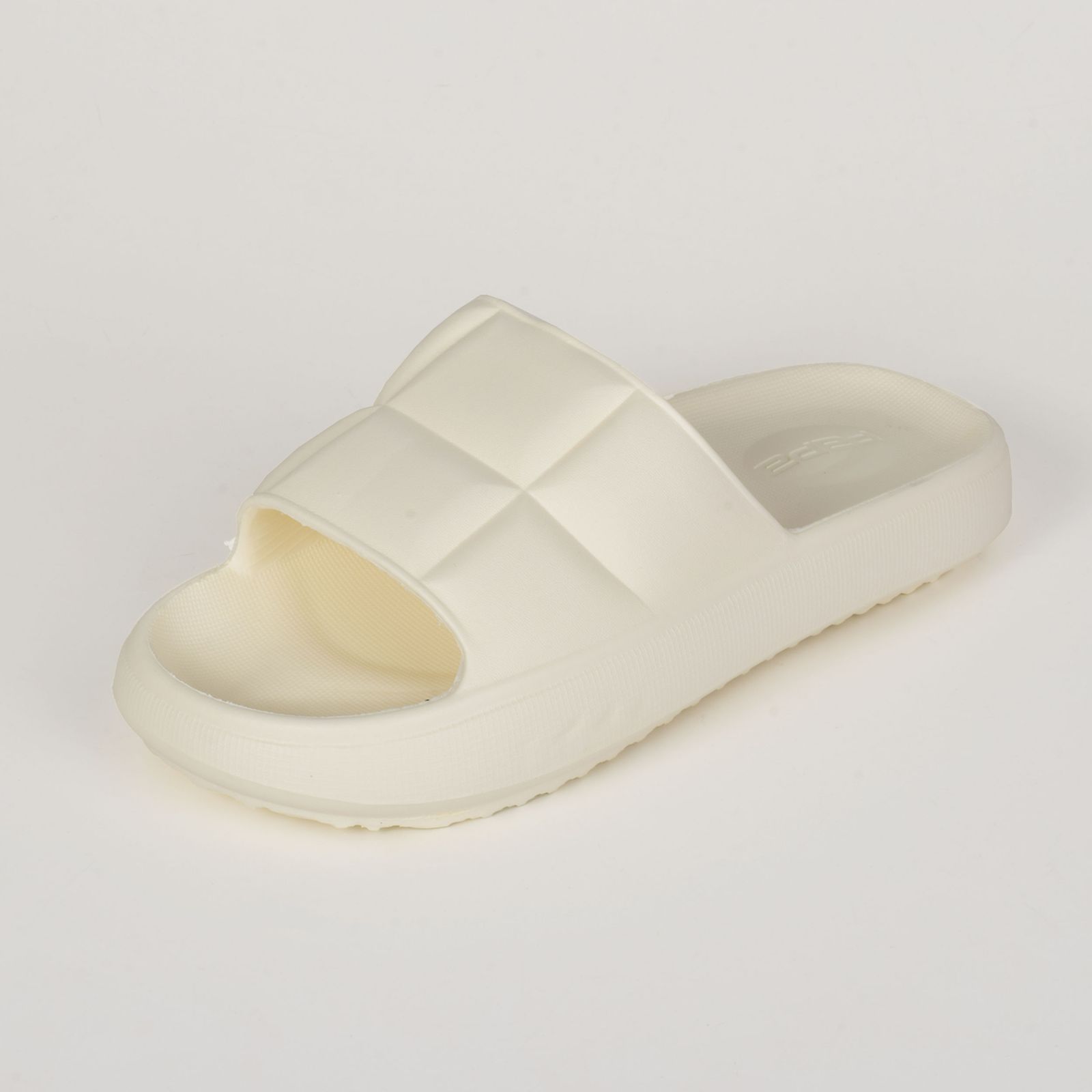 دمپایی زنانه پاپا مدل NCF.3381 - - 11