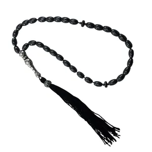 تسبیح گالری ظهیرالدینی مدل Rosary-37