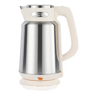 کتری برقی راف مدل R.7315 گنجایش 2 لیتر