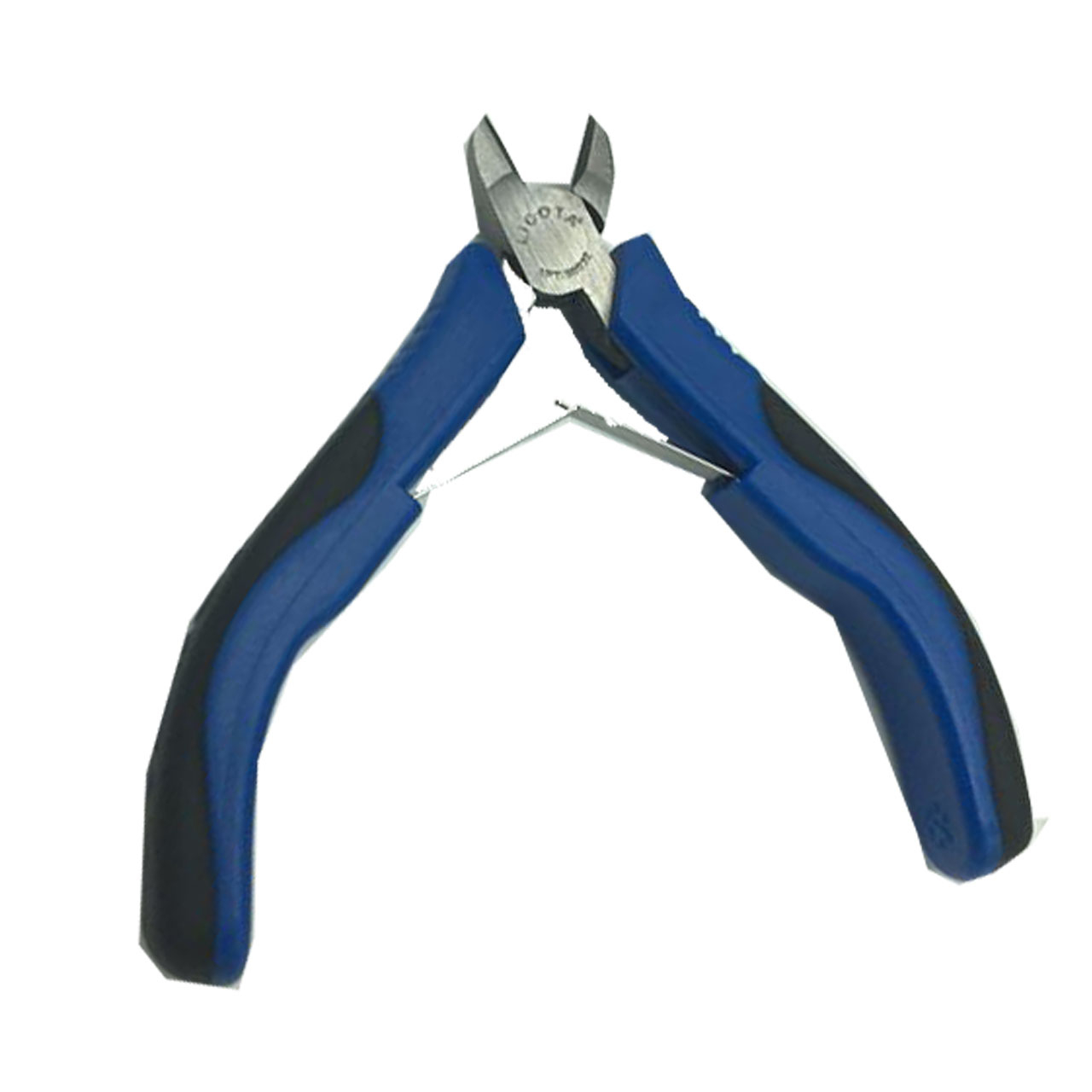 انبر سیم چین لیکوتا مدل APT-36032 سایز  4.5 اینچ