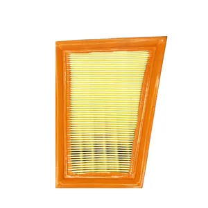 فیلتر هوا ایساکو مدل R1960826 مناسب برای رنو L90