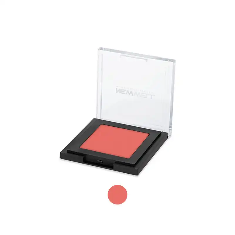 رژگونه نیوول کد 03