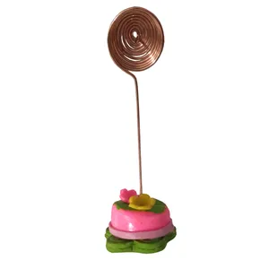 اسپند دودکن مدل CAKE03
