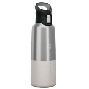 فلاسک کچوا مدل Stainless Steel Thermos گنجایش 0.8 لیتر  