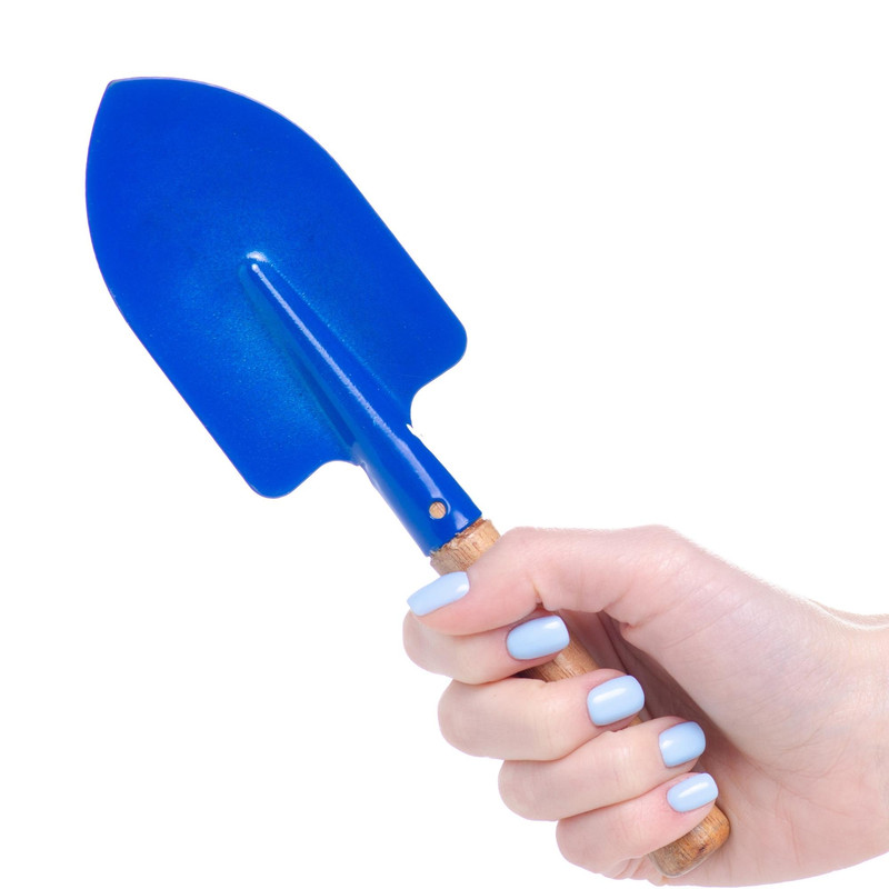 بیلچه مدل BilchB