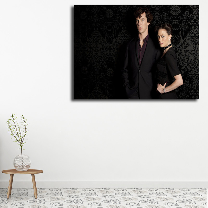 تابلو شاسی مدل شرلوک کد 28