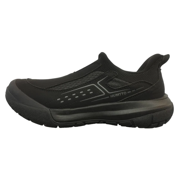 کفش پیاده‌روی مردانه هامتو مدل 360945A-1