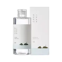 تونر راند لب مدل 1025 حجم 200 میلی لیتر