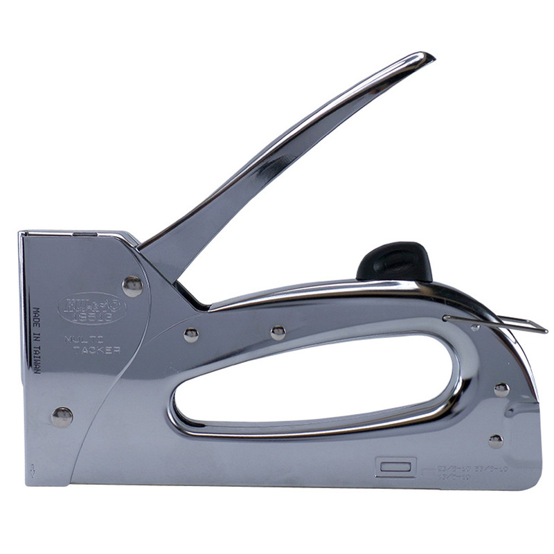 منگنه کوب کی دبلیو تریو مدل KT-18513