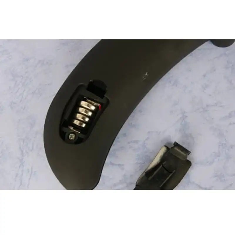 ذره بین مدل 5x کد 60060