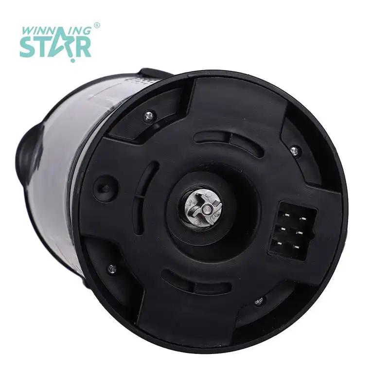 مخلوط کن وینینگ استار مدل ST-5574