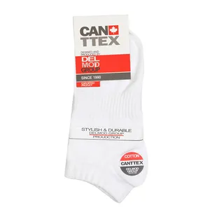 جوراب دل مد گروپ مدل 249006401