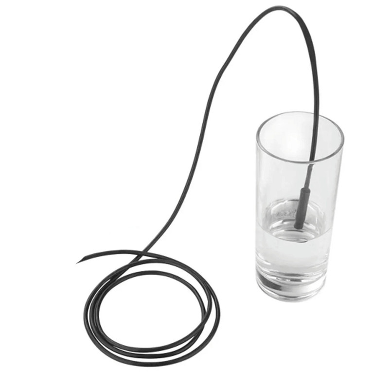 دوربین آندوسکوپی مدل دولنز ضدآب کد 20Meters 2L HD