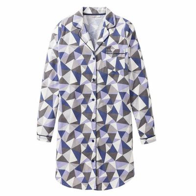لباس خواب زنانه اسمارا کد esmara-4500L