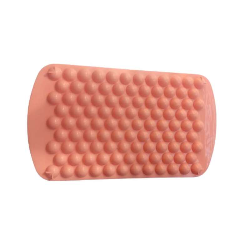 قالب یخ مدل MFM45