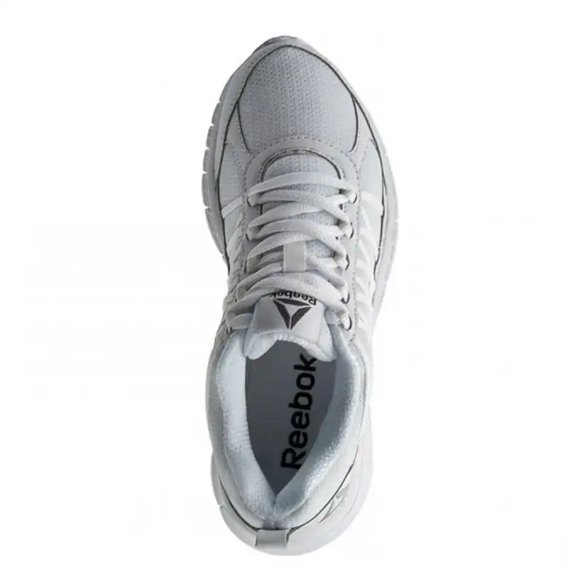 کفش مخصوص دویدن مردانه مدل 1225