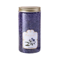 گل گاوزبان ممتاز سرمد - 100 گرم