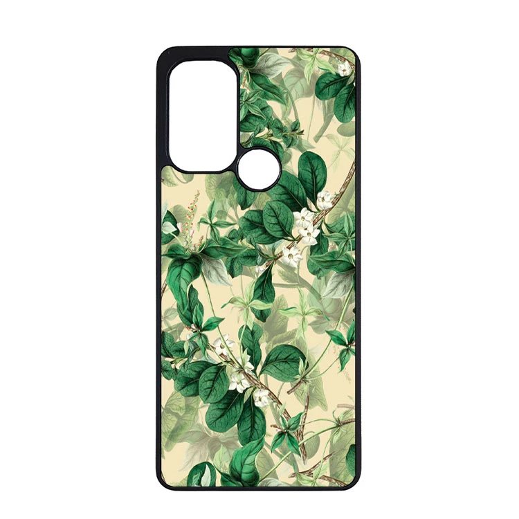 کاور گالری وبفر طرح چریکی مناسب برای گوشی موبایل موتورولا moto g60s