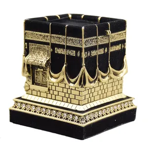 تزیینی طرح خانه کعبه