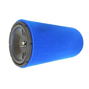 ساب ووفر خودرو مدل IM-12